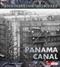 Panama Canal, The